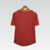 Camisa Portugal Retrô (Casa) 2000 - comprar online