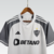 Camisa Atlético Mineiro (Fora) 23/24 na internet