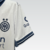 Camisa Inter de Milão Edição Especial 25/26 - loja online