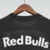 Camisa RB Bragantino (Fora) 21/22 - Mantos de Grife Sports