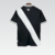 Camisa Vasco (Casa) 25/26 - comprar online