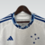 Camisa Cruzeiro (Fora) 24/25 na internet