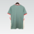 Camisa Atlético de Madrid (Fora) 24/25 - comprar online