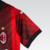Kit Infantil Milan (Casa) 23/24 - loja online