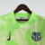 Camisa Barcelona (Terceira) 24/25 - Mantos de Grife Sports