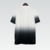 Camisa Corinthians (Casa) 24/25 - comprar online