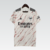 Camisa Arsenal (Fora) 20/21