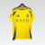 Camisa Al-Nassr (Casa) 24/25 - comprar online
