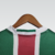 Camisa Fluminense Retrô (Casa) 16/17 - Mantos de Grife Sports