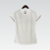 Camisa Fluminense Feminina (Fora) 23/24 - comprar online