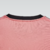 Camisa Juventus Retrô (Fora) 15/16 - Mantos de Grife Sports