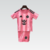 Kit Infantil Inter Miami (Casa) 25/26