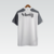 Camisa Atlético Mineiro (Fora) 23/24 - comprar online