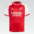Camisa Arsenal (Casa) 23/24 - comprar online