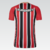Camisa São Paulo (Fora) 25/26 na internet