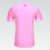 Camisa Inter Miami (Casa) 25/26 na internet
