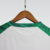 Camisa Palmeiras Pré Jogo 23/24 - Mantos de Grife Sports