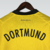 Camisa Borussia Dortmund (Casa) 23/24 - Mantos de Grife Sports