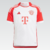 Camisa Bayern de Munique (Casa) 23/24 - comprar online