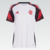 Camisa Flamengo Feminina (Fora) 25/26 - comprar online