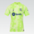 Camisa Barcelona (Terceira) 24/25 - comprar online