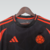 Camisa Colômbia (Fora) 24/25 na internet