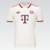 Camisa Bayern de Munique (Terceira) 24/25 - comprar online