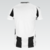 Camisa Juventus (Casa) 24/25 na internet
