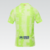 Camisa Barcelona (Terceira) 24/25 na internet