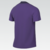 Camisa Corinthians Treino 25/26 na internet