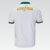 Camisa Palmeiras (Fora) 24/25 na internet
