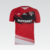 Camisa São Paulo Goleiro (Fora) 25/26 - comprar online