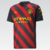 Camisa Manchester City (Fora) 22/23 - comprar online