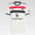Camisa Manchester United (Fora) 24/25 - comprar online