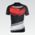 Camisa São Paulo Goleiro (Casa) 25/26 na internet