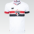 Camisa São Paulo (Casa) 24/25 - comprar online