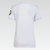 Camisa Real Madrid Feminina (Casa) 25/26 na internet