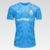 Camisa Palmeiras Goleiro (Casa) 25/26 - comprar online
