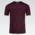 Camisa México (Casa) 24/25 - comprar online