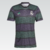 Camisa Real Madrid Treino 23/24