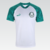 Camisa Palmeiras Pré Jogo 23/24