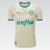 Camisa Palmeiras (Terceira) 24/25 - comprar online