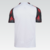 Camisa Flamengo (Fora) 25/26 na internet