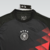 Camisa Alemanha Pré Jogo 24/25 na internet