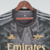 Camisa Arsenal (Fora) 22/23 na internet
