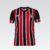 Camisa São Paulo (Fora) 24/25 - comprar online