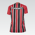 Camisa São Paulo Feminina (Fora) 25/26 na internet