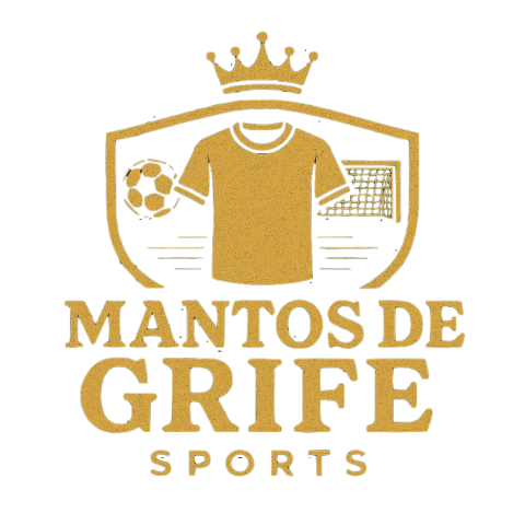 Mantos de Grife Sports
