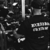 STREET G BLACK- LCEN- STREETWEAR - BXNDIDOS CULTURE