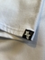 STREET G WHITE - LCEN- STREETWEAR - tienda en línea